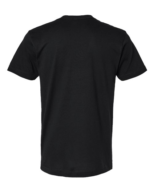 COLOR_NAME=Black | COLOR_HEX=#121114 | IMAGE_TYPE=back | SKU=6901