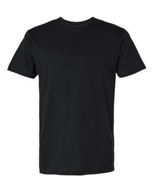 COLOR_NAME=Black | COLOR_HEX=#121114 | IMAGE_TYPE=front | SKU=6901