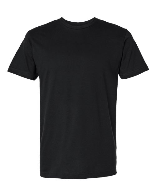 COLOR_NAME=Black | COLOR_HEX=#121114 | IMAGE_TYPE=front | SKU=6901