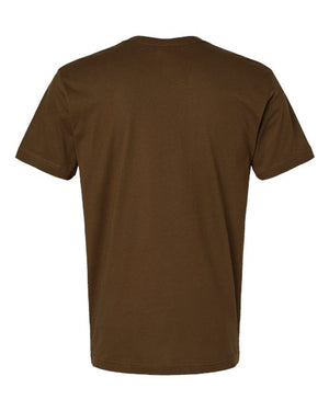 COLOR_NAME=Brown | COLOR_HEX=#36231b | IMAGE_TYPE=back | SKU=6901