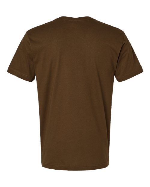 COLOR_NAME=Brown | COLOR_HEX=#36231b | IMAGE_TYPE=back | SKU=6901