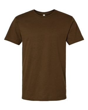 COLOR_NAME=Brown | COLOR_HEX=#36231b | IMAGE_TYPE=front | SKU=6901