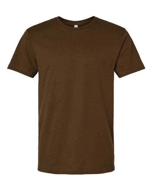 COLOR_NAME=Brown | COLOR_HEX=#36231b | IMAGE_TYPE=front | SKU=6901