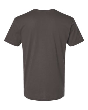 COLOR_NAME=Charcoal | COLOR_HEX=#464041 | IMAGE_TYPE=back | SKU=6901