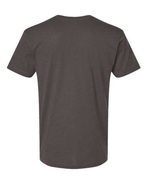 COLOR_NAME=Charcoal | COLOR_HEX=#464041 | IMAGE_TYPE=back | SKU=6901