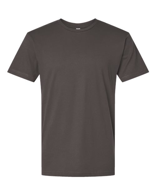 COLOR_NAME=Charcoal | COLOR_HEX=#464041 | IMAGE_TYPE=front | SKU=6901