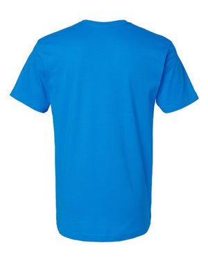 COLOR_NAME=Cobalt | COLOR_HEX=#005d93 | IMAGE_TYPE=back | SKU=6901