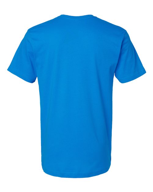 COLOR_NAME=Cobalt | COLOR_HEX=#005d93 | IMAGE_TYPE=back | SKU=6901