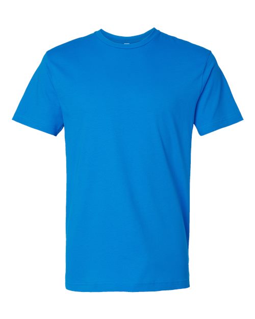 COLOR_NAME=Cobalt | COLOR_HEX=#005d93 | IMAGE_TYPE=front | SKU=6901