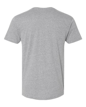 COLOR_NAME=Heather | COLOR_HEX=#ada8a5 | IMAGE_TYPE=back | SKU=6901