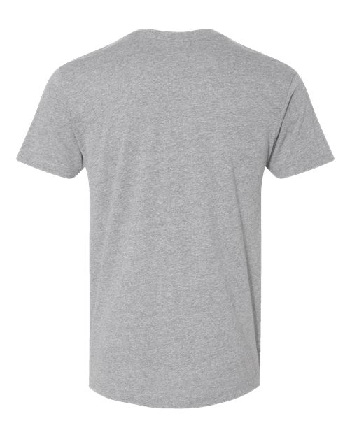 COLOR_NAME=Heather | COLOR_HEX=#ada8a5 | IMAGE_TYPE=back | SKU=6901