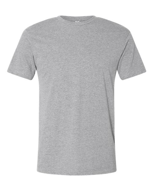 COLOR_NAME=Heather | COLOR_HEX=#ada8a5 | IMAGE_TYPE=front | SKU=6901