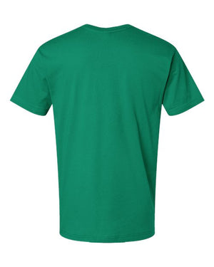 COLOR_NAME=Kelly | COLOR_HEX=#00512c | IMAGE_TYPE=back | SKU=6901