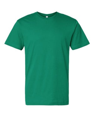 COLOR_NAME=Kelly | COLOR_HEX=#00512c | IMAGE_TYPE=front | SKU=6901
