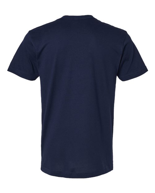 COLOR_NAME=Navy | COLOR_HEX=#0f171f | IMAGE_TYPE=back | SKU=6901