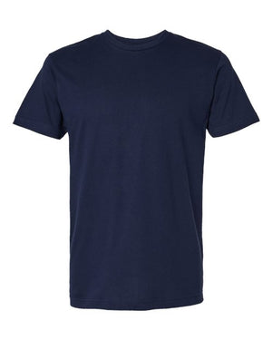COLOR_NAME=Navy | COLOR_HEX=#0f171f | IMAGE_TYPE=front | SKU=6901
