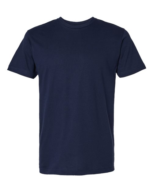 COLOR_NAME=Navy | COLOR_HEX=#0f171f | IMAGE_TYPE=front | SKU=6901