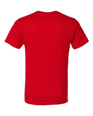 COLOR_NAME=Red | COLOR_HEX=#9b0f15 | IMAGE_TYPE=back | SKU=6901