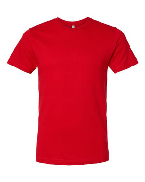 COLOR_NAME=Red | COLOR_HEX=#9b0f15 | IMAGE_TYPE=front | SKU=6901