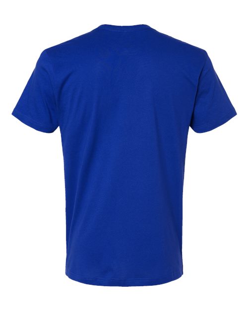 COLOR_NAME=Royal | COLOR_HEX=#242757 | IMAGE_TYPE=back | SKU=6901
