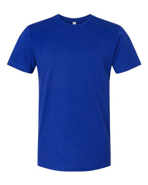 COLOR_NAME=Royal | COLOR_HEX=#242757 | IMAGE_TYPE=front | SKU=6901