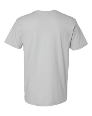 COLOR_NAME=Silver | COLOR_HEX=#b9a69b | IMAGE_TYPE=back | SKU=6901