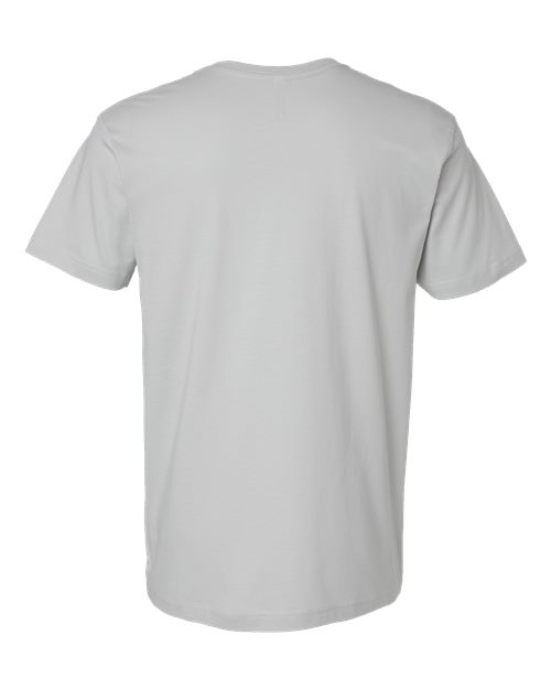 COLOR_NAME=Silver | COLOR_HEX=#b9a69b | IMAGE_TYPE=back | SKU=6901