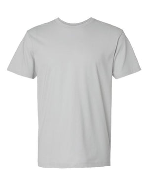 COLOR_NAME=Silver | COLOR_HEX=#b9a69b | IMAGE_TYPE=front | SKU=6901
