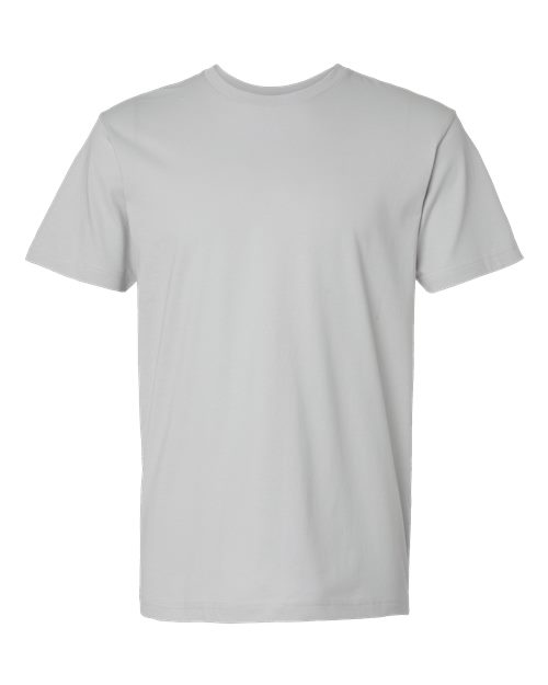 COLOR_NAME=Silver | COLOR_HEX=#b9a69b | IMAGE_TYPE=front | SKU=6901