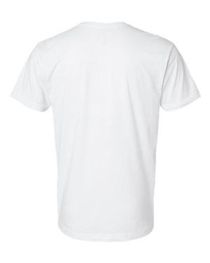 COLOR_NAME=White | COLOR_HEX=#ffffff | IMAGE_TYPE=back | SKU=6901