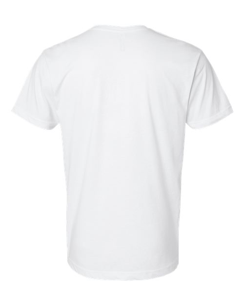 COLOR_NAME=White | COLOR_HEX=#ffffff | IMAGE_TYPE=back | SKU=6901