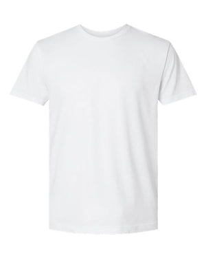 COLOR_NAME=White | COLOR_HEX=#ffffff | IMAGE_TYPE=front | SKU=6901