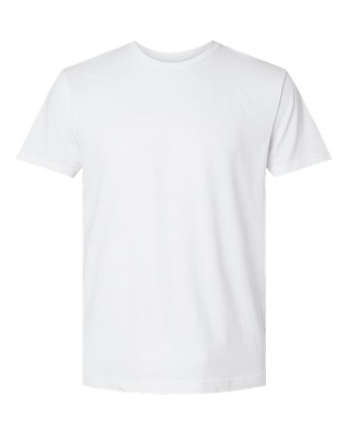 COLOR_NAME=White | COLOR_HEX=#ffffff | IMAGE_TYPE=front | SKU=6901