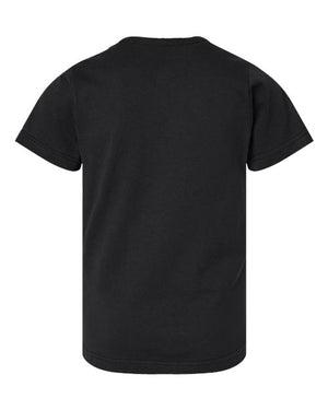 COLOR_NAME=Black | COLOR_HEX=#121114 | IMAGE_TYPE=back | SKU=6101