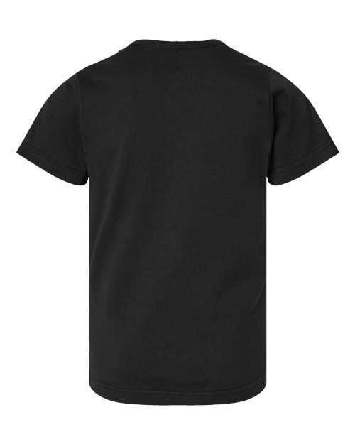 COLOR_NAME=Black | COLOR_HEX=#121114 | IMAGE_TYPE=back | SKU=6101