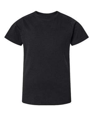 COLOR_NAME=Black | COLOR_HEX=#121114 | IMAGE_TYPE=front | SKU=6101