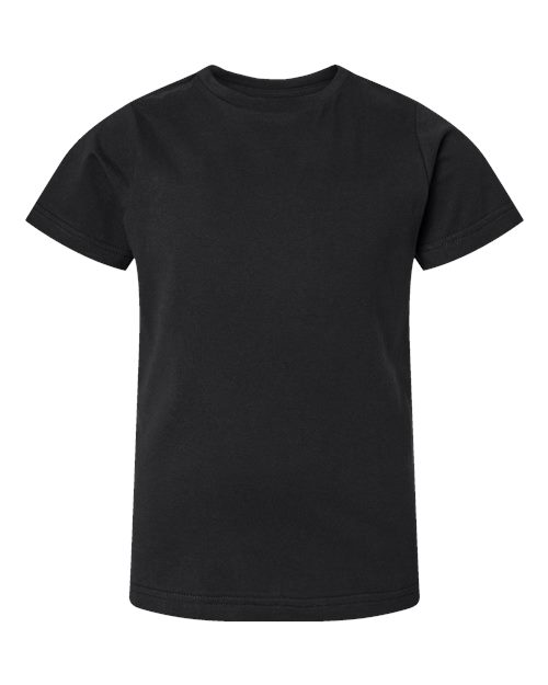 COLOR_NAME=Black | COLOR_HEX=#121114 | IMAGE_TYPE=front | SKU=6101