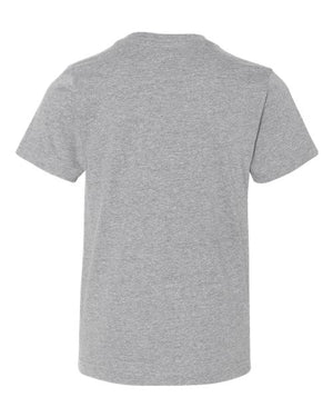 COLOR_NAME=Heather | COLOR_HEX=#ada8a5 | IMAGE_TYPE=back | SKU=6101