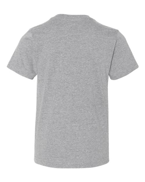 COLOR_NAME=Heather | COLOR_HEX=#ada8a5 | IMAGE_TYPE=back | SKU=6101