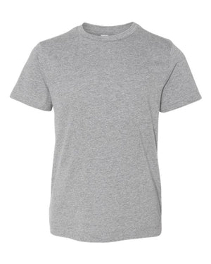 COLOR_NAME=Heather | COLOR_HEX=#ada8a5 | IMAGE_TYPE=front | SKU=6101