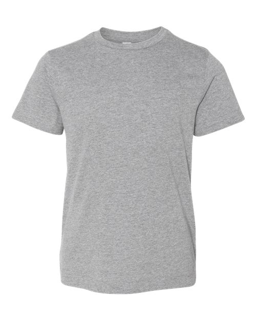 COLOR_NAME=Heather | COLOR_HEX=#ada8a5 | IMAGE_TYPE=front | SKU=6101