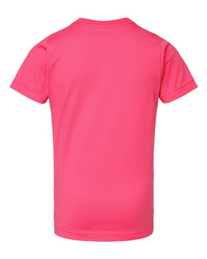 COLOR_NAME=Hot Pink | COLOR_HEX=#e7527f | IMAGE_TYPE=back | SKU=6101