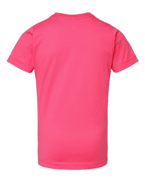 COLOR_NAME=Hot Pink | COLOR_HEX=#e7527f | IMAGE_TYPE=back | SKU=6101