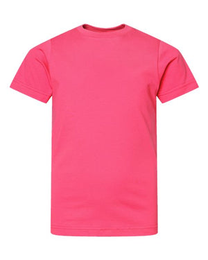 COLOR_NAME=Hot Pink | COLOR_HEX=#e7527f | IMAGE_TYPE=front | SKU=6101