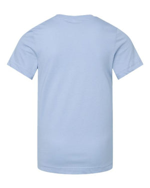 COLOR_NAME=Light Blue | COLOR_HEX=#7fa8c4 | IMAGE_TYPE=back | SKU=6101