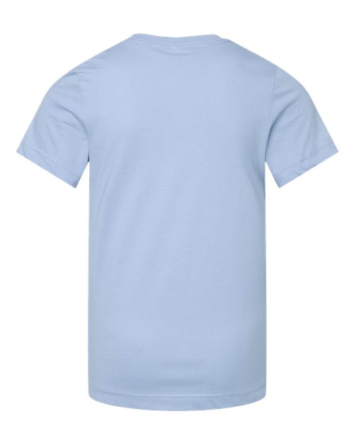 COLOR_NAME=Light Blue | COLOR_HEX=#7fa8c4 | IMAGE_TYPE=back | SKU=6101