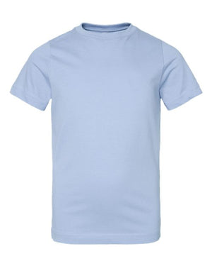 COLOR_NAME=Light Blue | COLOR_HEX=#7fa8c4 | IMAGE_TYPE=front | SKU=6101