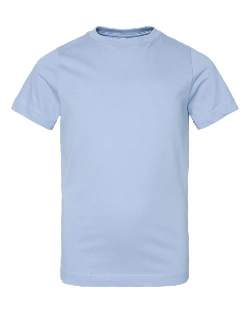 COLOR_NAME=Light Blue | COLOR_HEX=#7fa8c4 | IMAGE_TYPE=front | SKU=6101