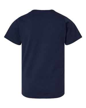 COLOR_NAME=Navy | COLOR_HEX=#0f171f | IMAGE_TYPE=back | SKU=6101