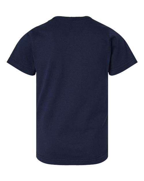 COLOR_NAME=Navy | COLOR_HEX=#0f171f | IMAGE_TYPE=back | SKU=6101
